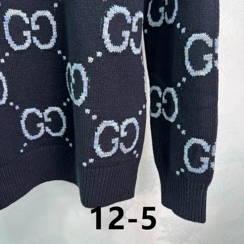 Gucci S-XL  (129)